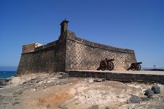 MS Magellan tweet media