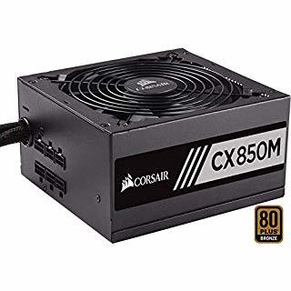 Sat42com_fr's tweet image. ALIMENTATION PC, LES 10 MEILLEURES: OCTOBRE 2018 #informatique #alimentationpc #pcfixes #bureau #hardware #hightech #gaming #composantspc #corsair =&amp;gt; Les 10 meilleures Alimentation PC du moment: octobre 2018 ift.tt/2CK1TwP