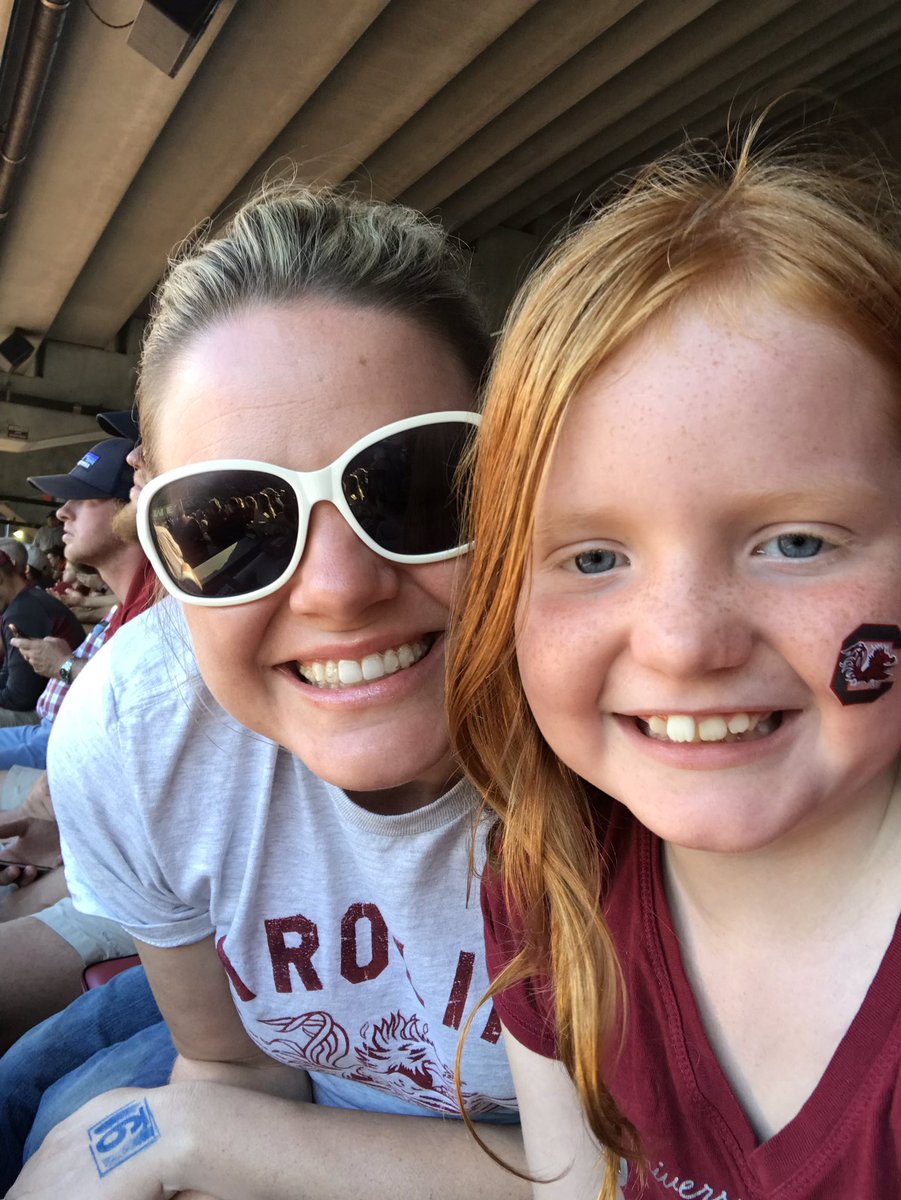 #spursup