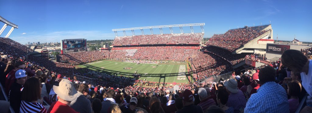 Jorge Lagares-Garcia tweet media