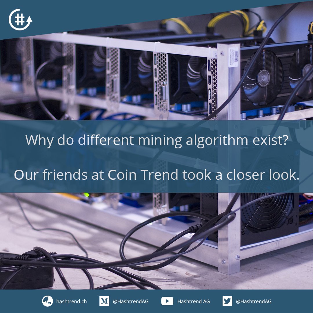 Hashtrend AG tweet media