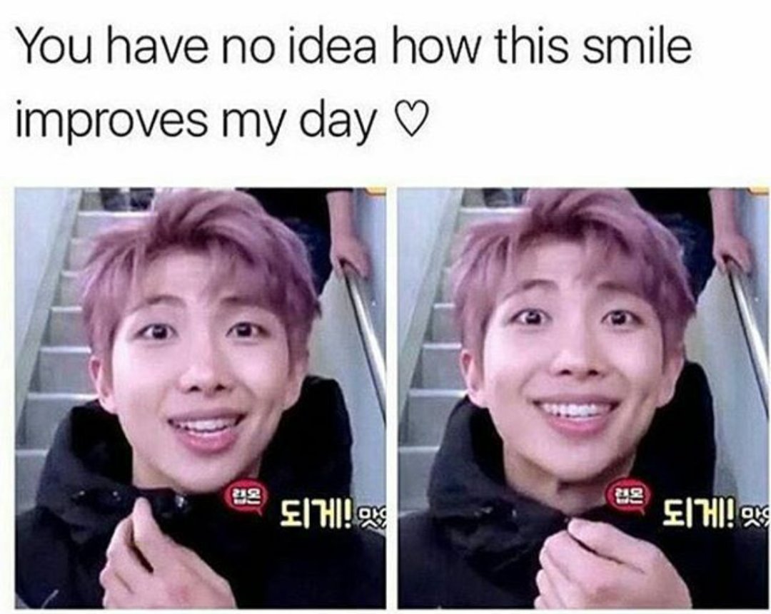 GuideBangtan's tweet photo. @BTS_twt #BTS #Namjoon https://t.co/swsF6texDt
