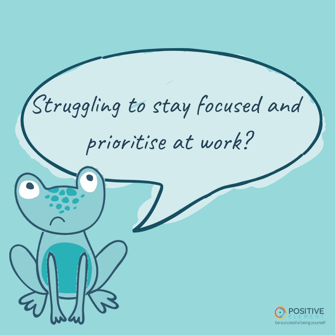 Steph Tranter tweet media