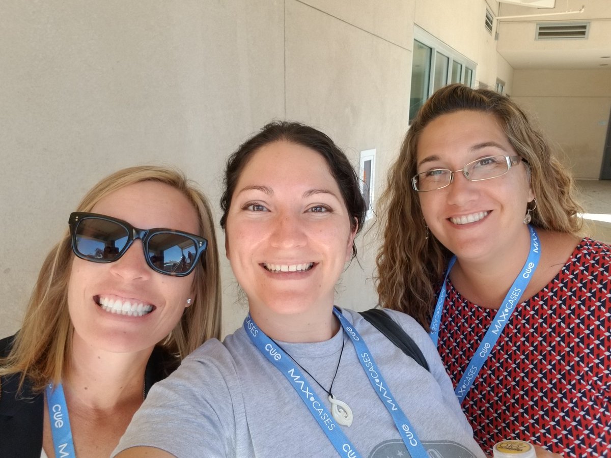 Kirstin Csik-Hughes tweet media