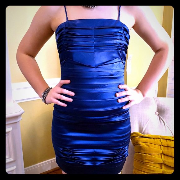 Kmic2006's tweet photo. So good I had to share! Check out all the items I'm loving on @Poshmarkapp #poshmark #fashion #style #shopmycloset #bdarlin #thesak #ardenb: https://t.co/K58ZwSWMDI https://t.co/khsqHWdFDe