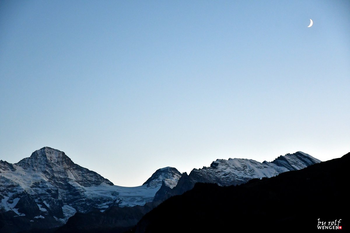 WengenSwiss's tweet photo. Wonderful autumn days here in Wengen. #wengen #Switzerland #Autumn #inLOVEwithSWITZERLAND https://t.co/GkzCriGW5K