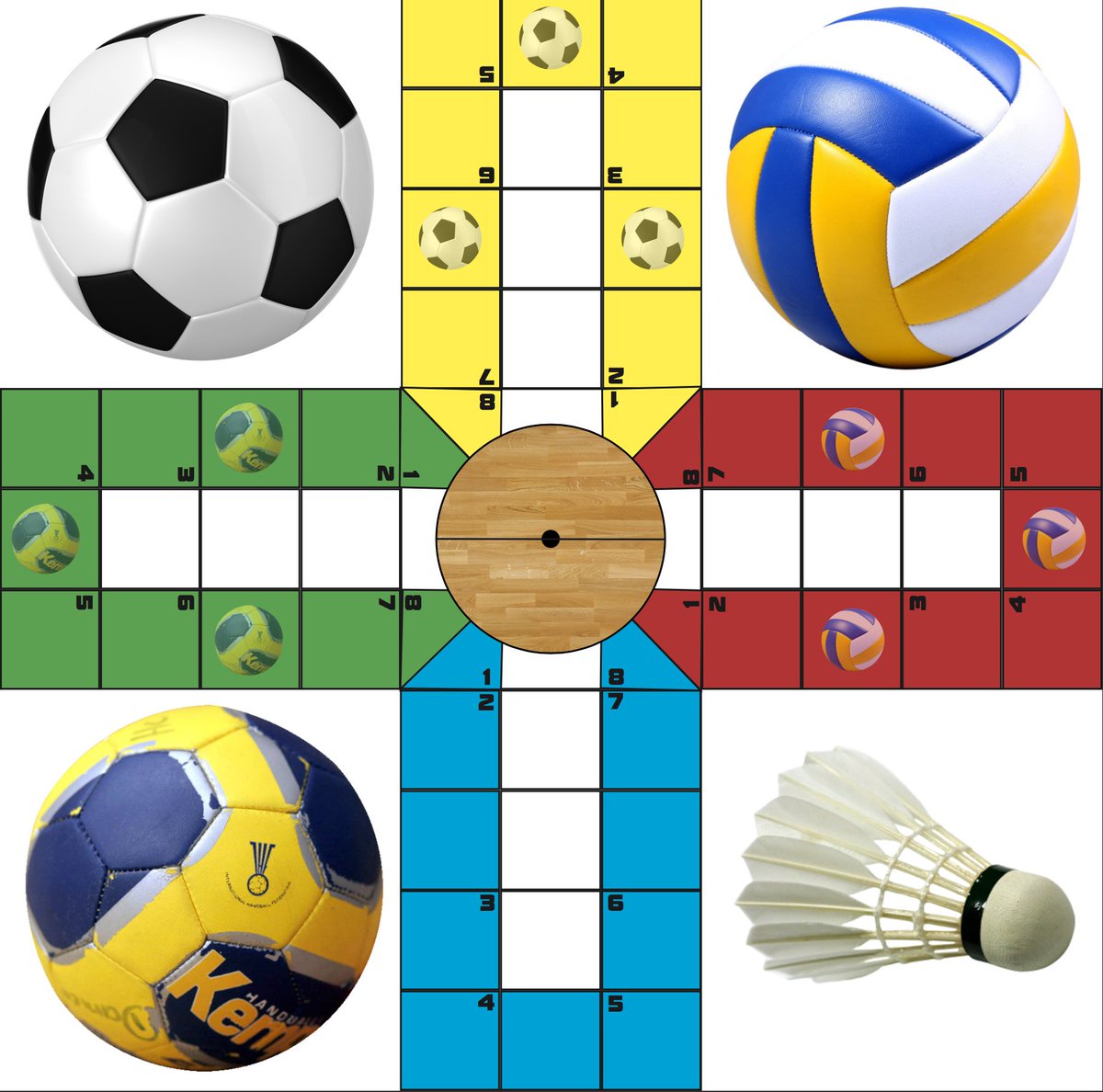 Mesqueef's tweet photo. @jpalomaresbar: 'Aquí dejo una muestra del Parchís Educativo creado por @SheilaPino1 @_marccfs1 @Davidal89 en #TPCF2018. Para que os vayáis haciendo una idea #TPCF2019 ESPERO QUE OS SIRVA DE AYUDA @Estebandelashg @seba… https://t.co/MP9Fvfnrcg, see more https://t.co/TsfCOeV4qG