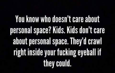 heatherpectol1's tweet photo. https://t.co/w7igpeXODI