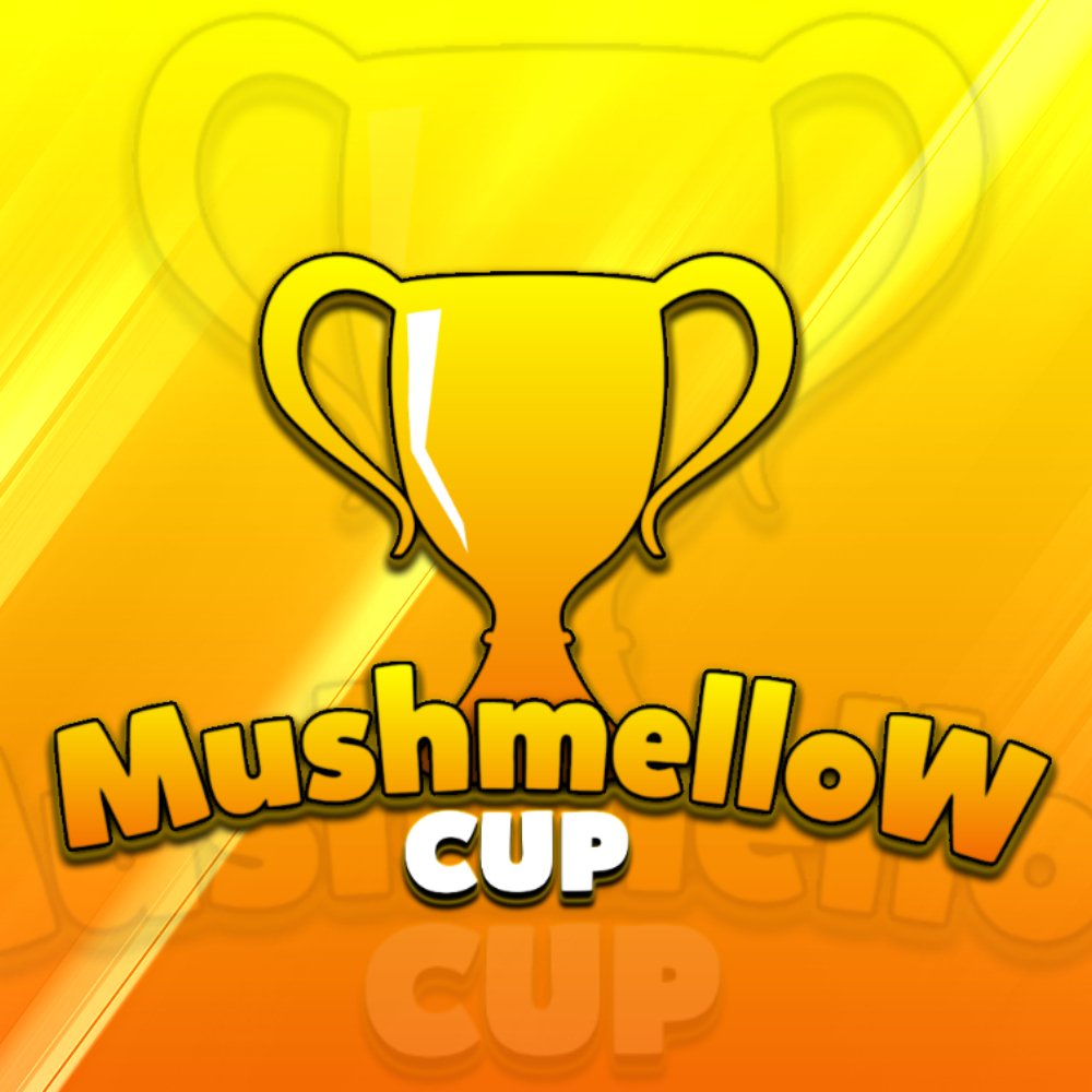 MUSꜦMΞLLOƜ CUP® 👻 tweet media