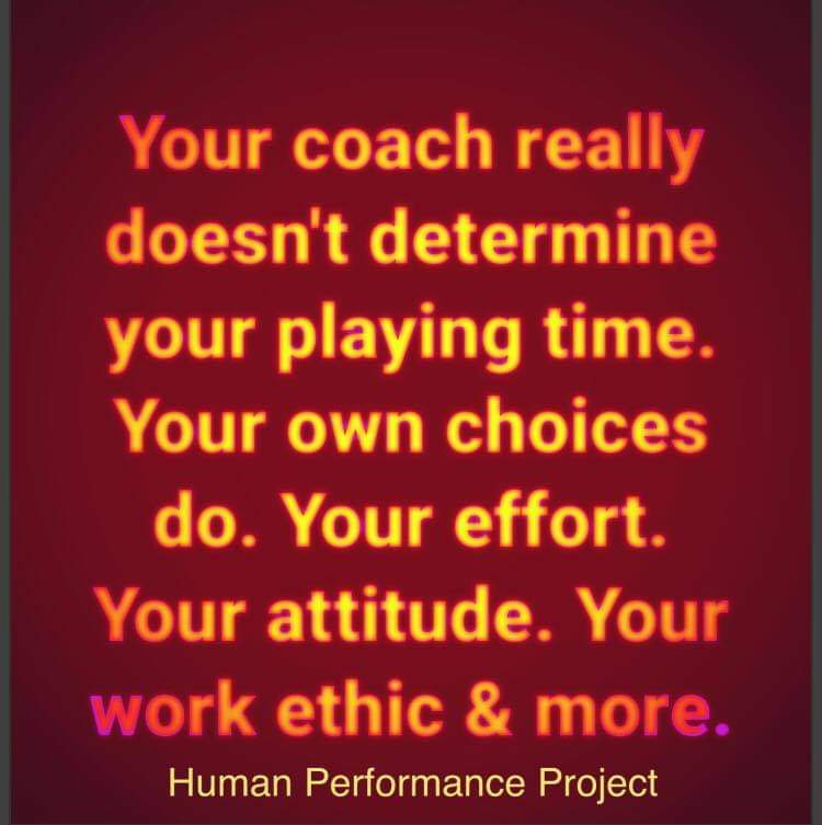 Coachboucher's tweet photo. https://t.co/hz3NXkyh4x
