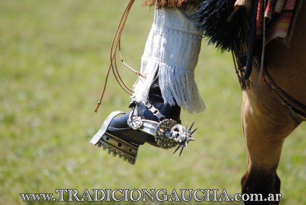 tradiciongaucha's tweet photo. Clasificatoria del Concurso de Aperos para Palermo 2019 en la Fiesta Nacional del Caballo en Bragado, porque #ElBragaoEstaDeFiesta
@fdcbragado https://t.co/nklZzOSaJY