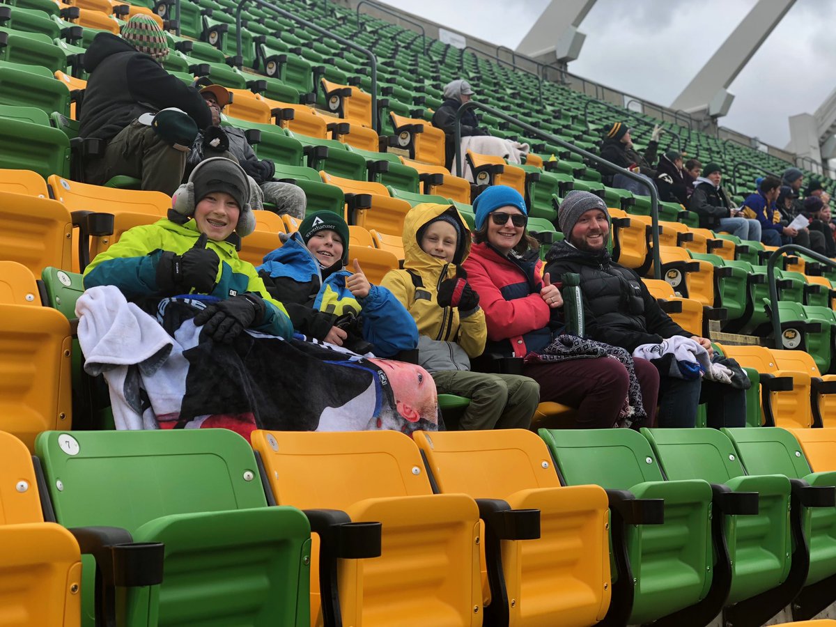 JfewerFewer's tweet image. #AllConnected