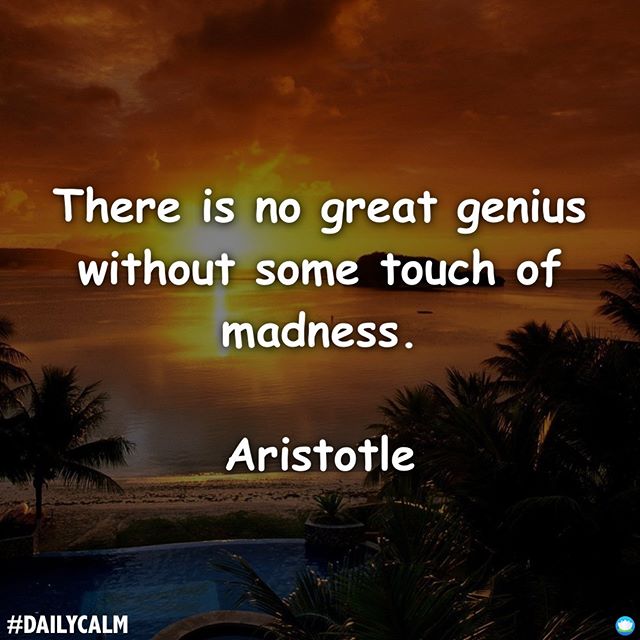 relaxmindapp's tweet photo. More at: https://t.co/b5pZpYxTRn https://t.co/nsjb3dp8Dn
