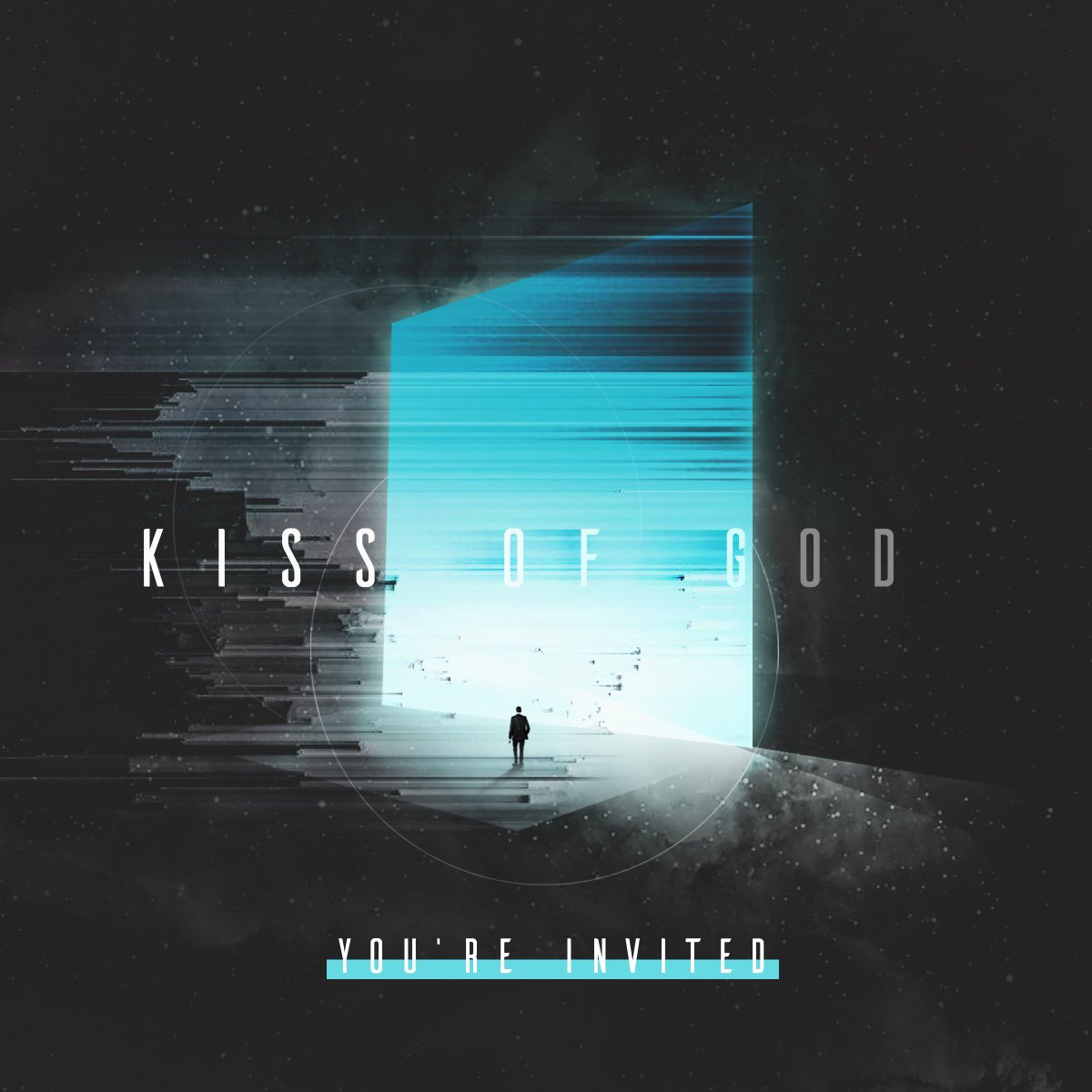 TOMORROW // We can't wait to see you! Come excited to hear from God &amp; to see what He'll do. It's going to be a special weekend. See you there!