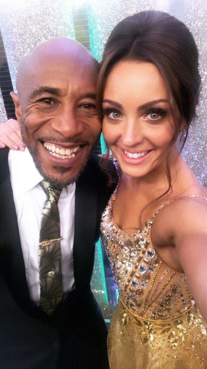 dowden_amy's tweet photo. So proud of your performance @DannyJohnJules ❤️ loved your beaming smile all the way through! #teamdamy #happy #strictly #smiles @bbcstrictly https://t.co/YCibaGYCuJ