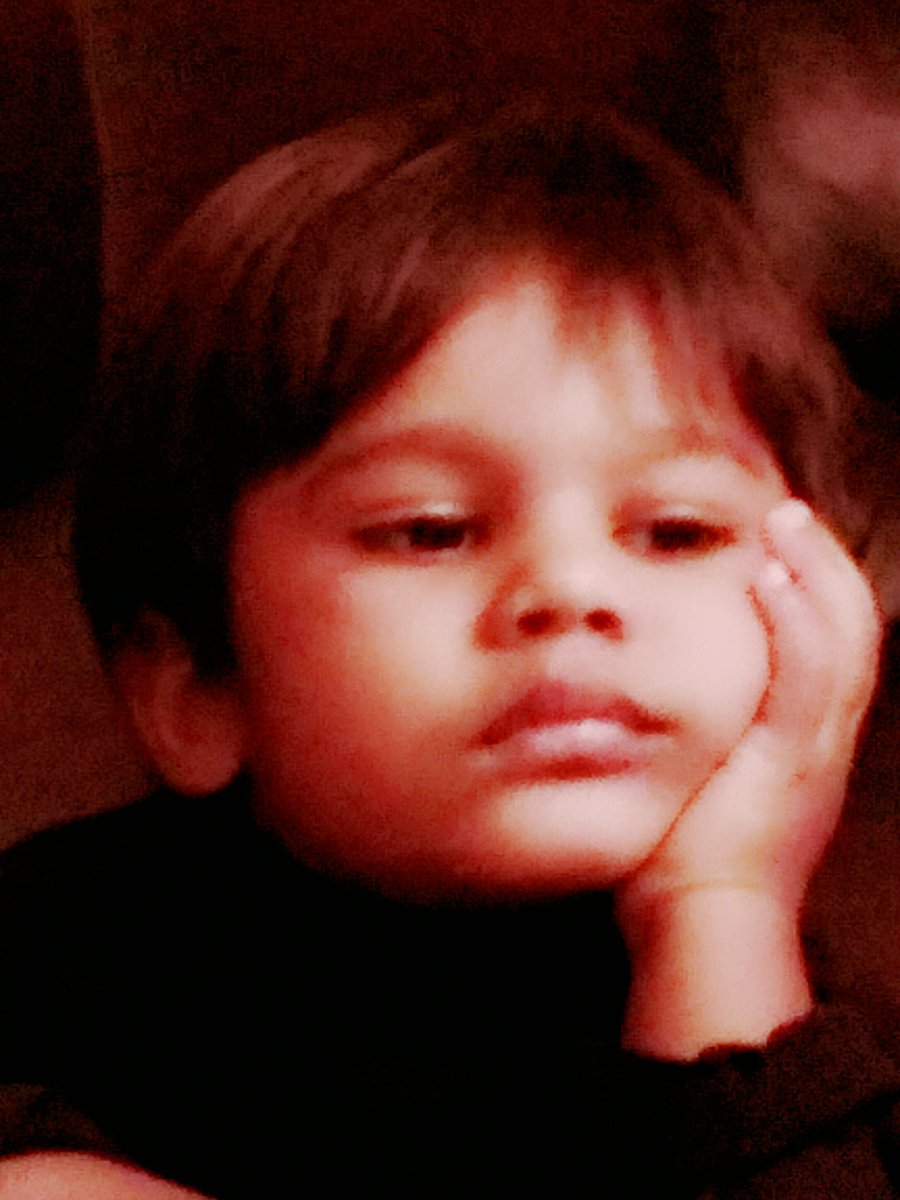 Nazeerah S Abbass (@bnsabs) on Twitter photo 