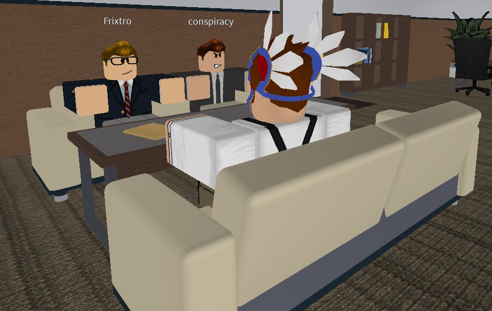 Jordan_Chime tweet media