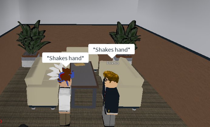 Jordan_Chime tweet media