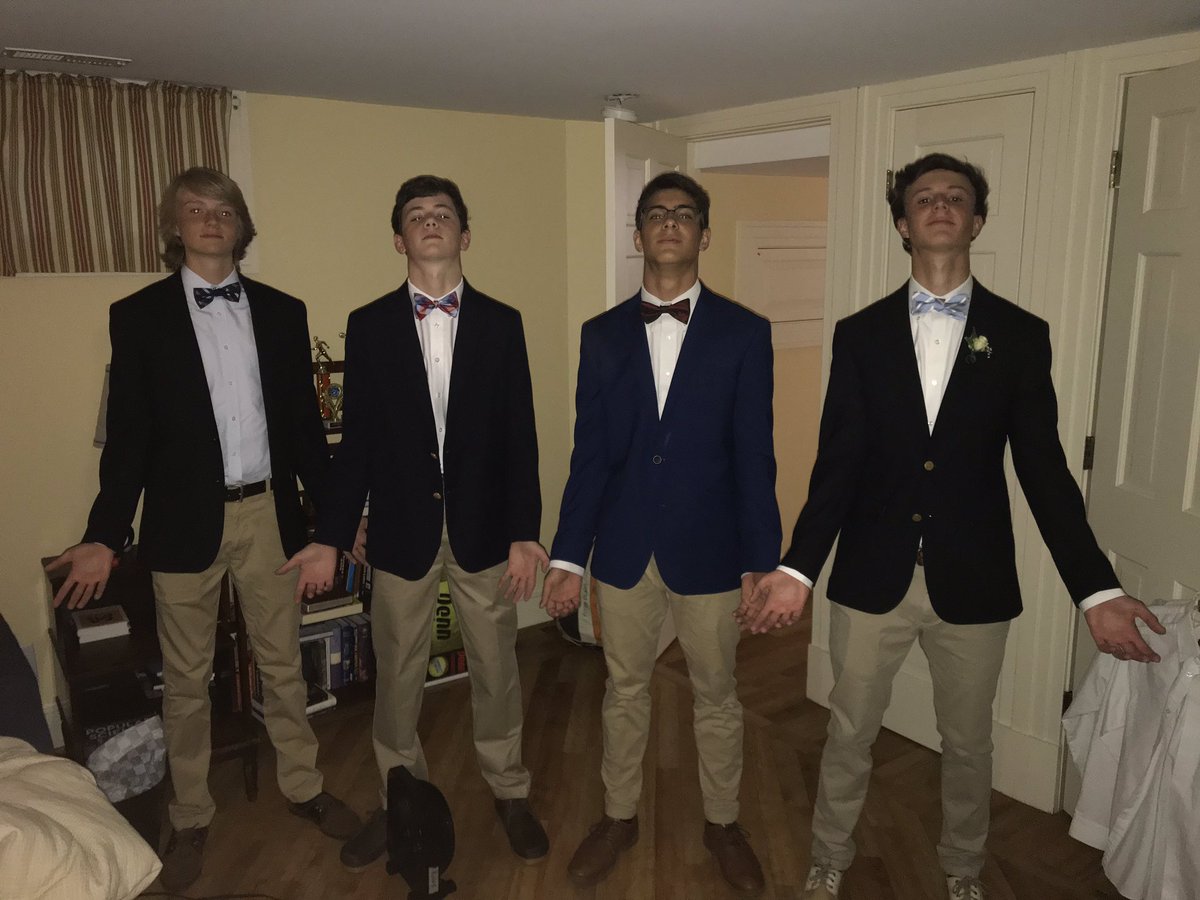 Ay yo flex up - paul