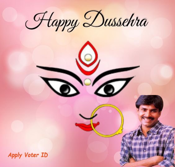 satishchey's tweet photo. https://t.co/Yc7xhm0OVY