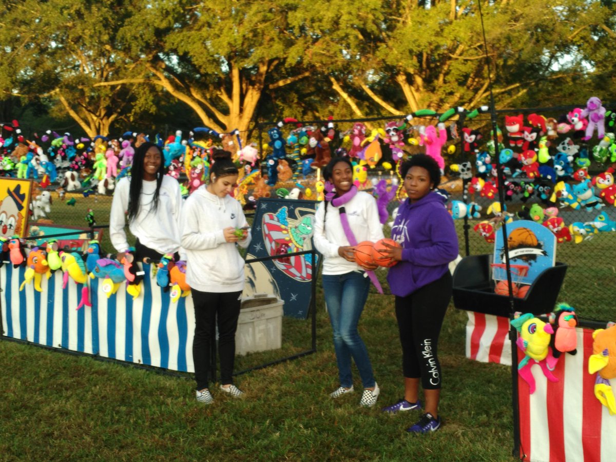 Dean Walsh tweet media