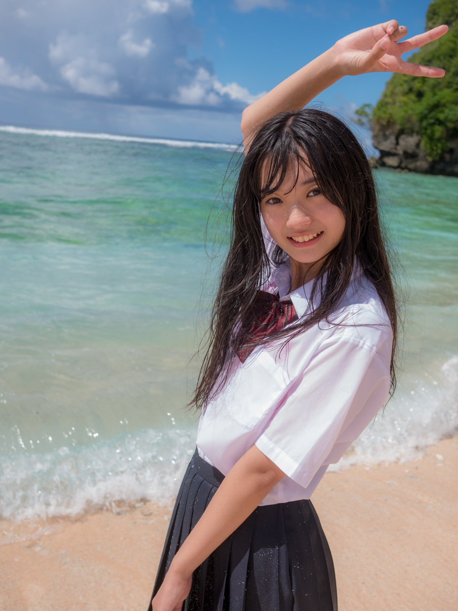 ট ইট র つっつー 17 10 27 グアム ガンビーチ 星名はる写真集 Meteor クラウドファンディングリターン 写真集ご購入はこちらから T Co Utwn9x4jvj 星名はる 星名はる写真集 グアム ガンビーチ T Co Ba4ef0hsae ট ইট র つっつー 17 10 27 グアム ガンビーチ 星名はる写真集 Meteor クラウドファンディングリターン 写真集ご購入はこちらから T Co Utwn9x4jvj 星名はる 星名はる写真集 グアム ガンビーチ T Co Ba4ef0hsae