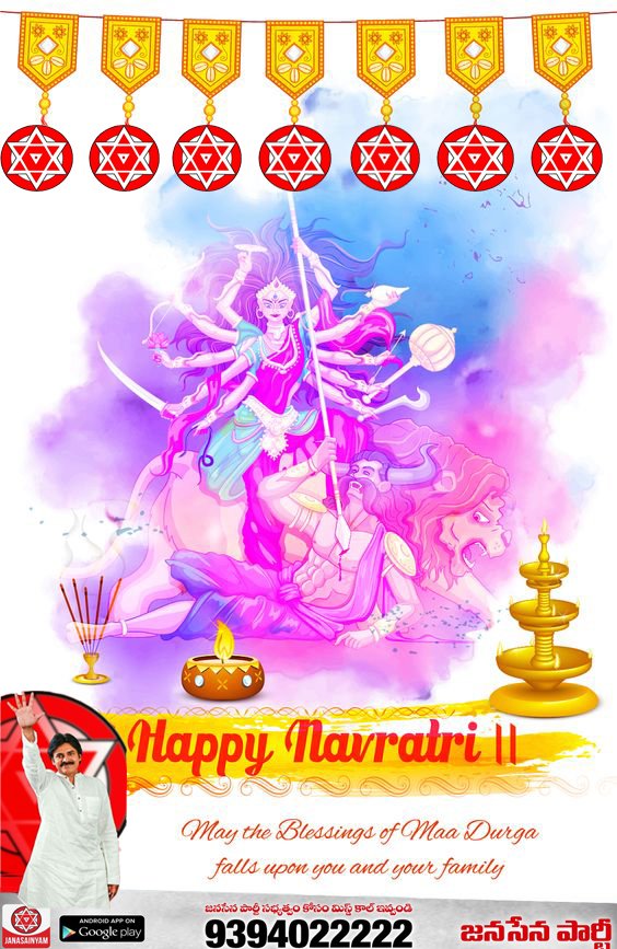satishchey's tweet photo. https://t.co/PQAUDTlYfU
