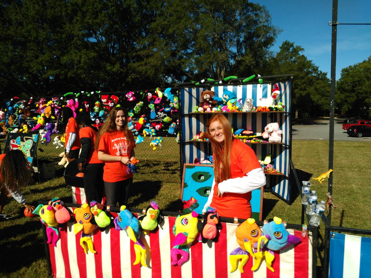 Dean Walsh tweet media