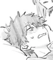 https://t.co/KEcie6nB65 ぷらいべったーに1枚追加しました 