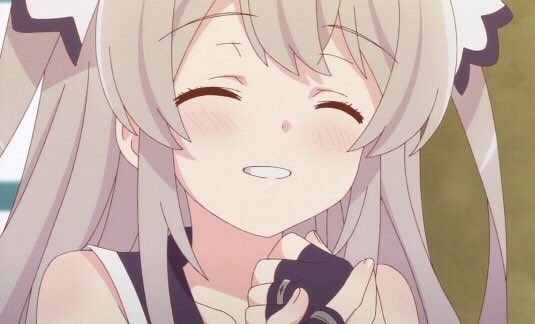佐倉のあ