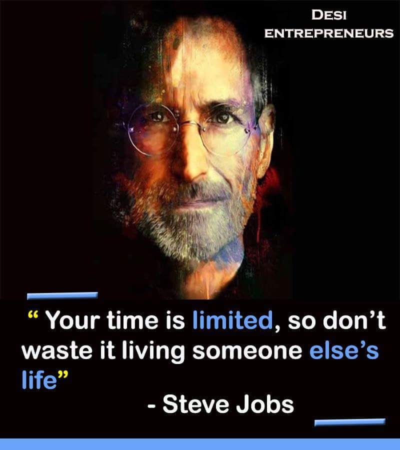 odcet2's tweet photo. come on and join in odcet, if you want become a entrepreneur... Odcet welcomes you..
#odcet #socialnetwork #odcetminds https://t.co/V3VxzE4JZh
