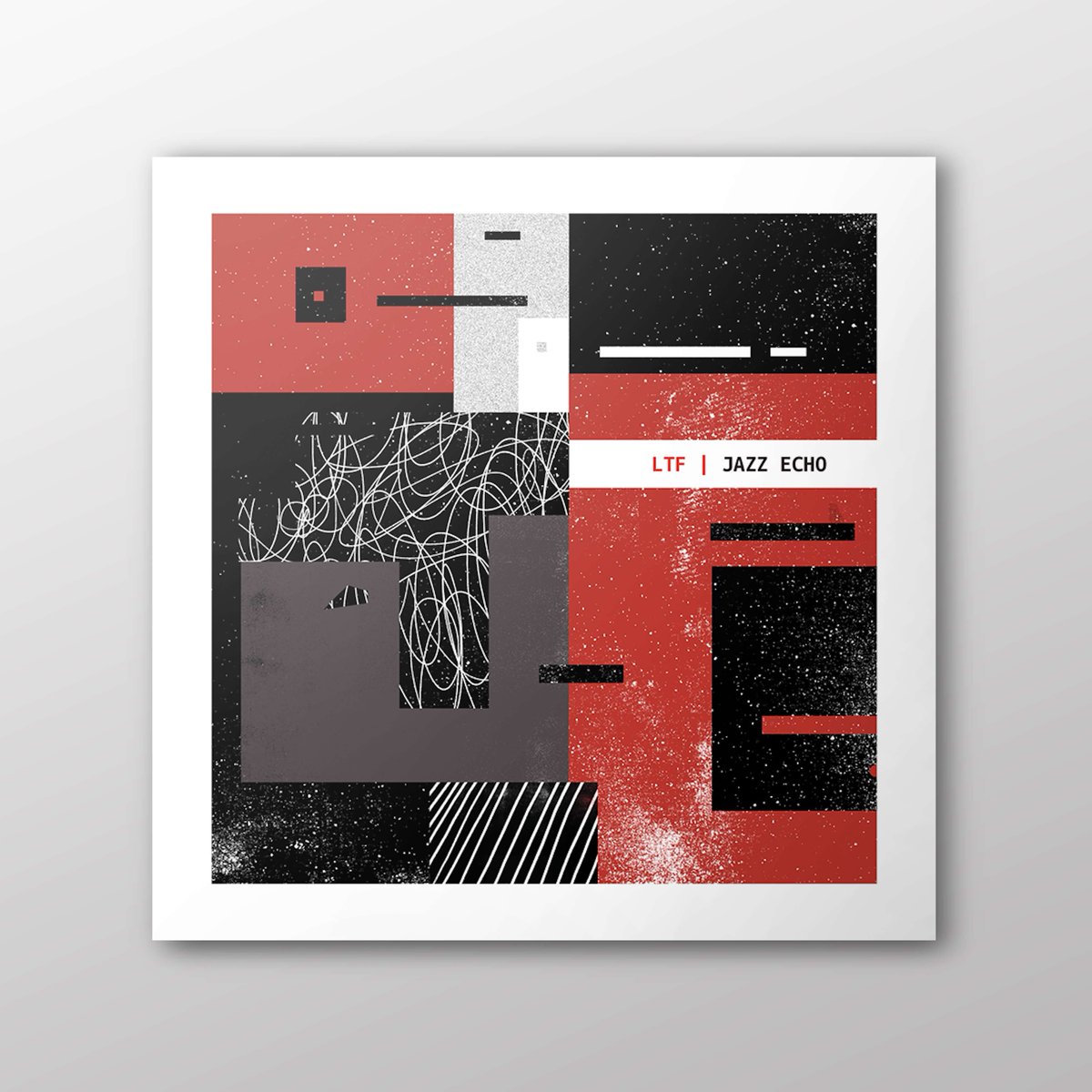 LTF's 'Meteo" on <a href="/thecontentlabel/">The  Content Label</a> is a featured track on Aja &amp; Claire's Ketch A Vibe show (episode 406) … tune in for some lovely chill vibes: bit.ly/2ITYPym #downtempo