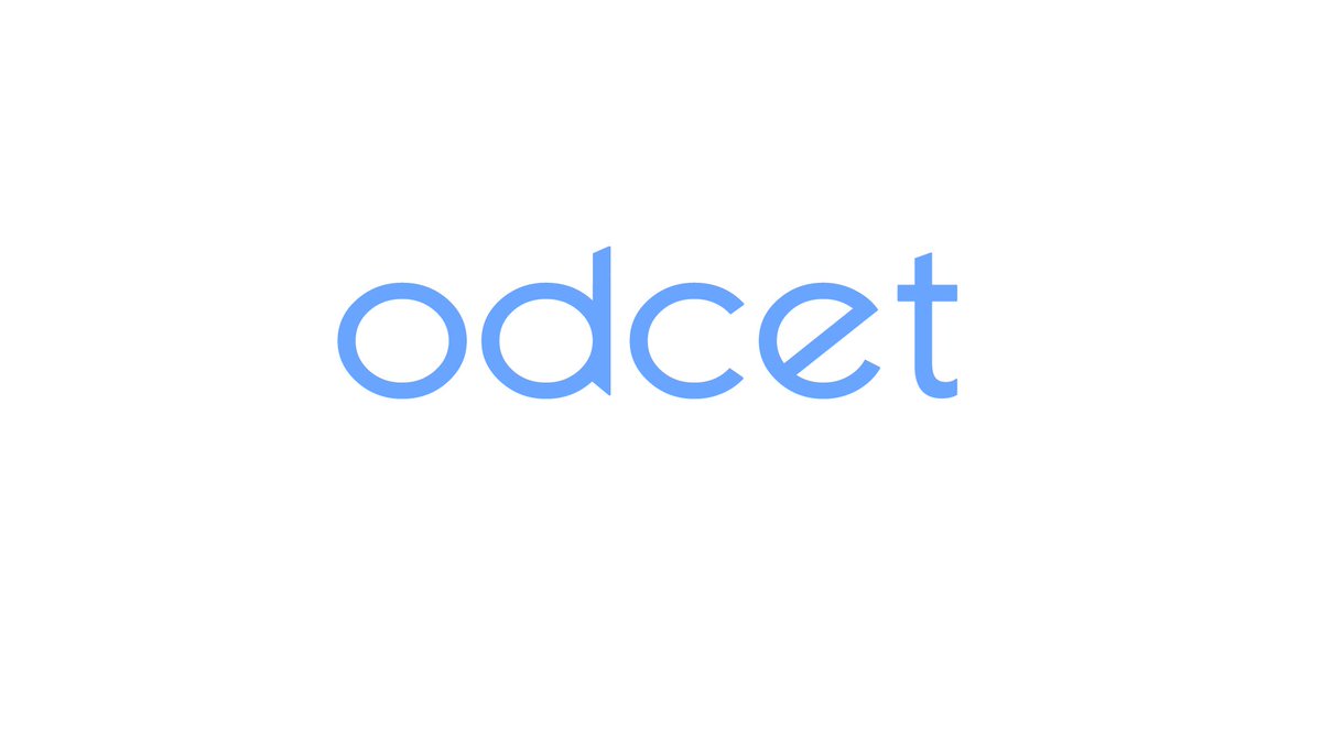 odcet2's tweet photo. “Never give up. Today is hard, tomorrow will be worse, but the day after tomorrow will be sunshine.” – Jack Ma
#odcet #socialnetwork #odcetminds https://t.co/6RMOHNt3MB