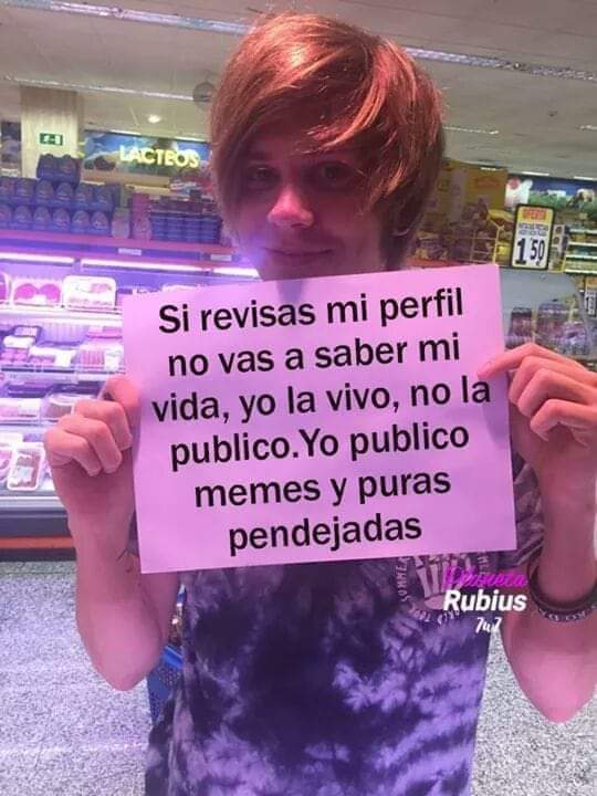 LORETOPALMAPAEZ's tweet image. JAJAJAJAJAJAJJA SEEE