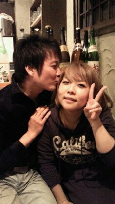 やすよ Twitter Search Twitter