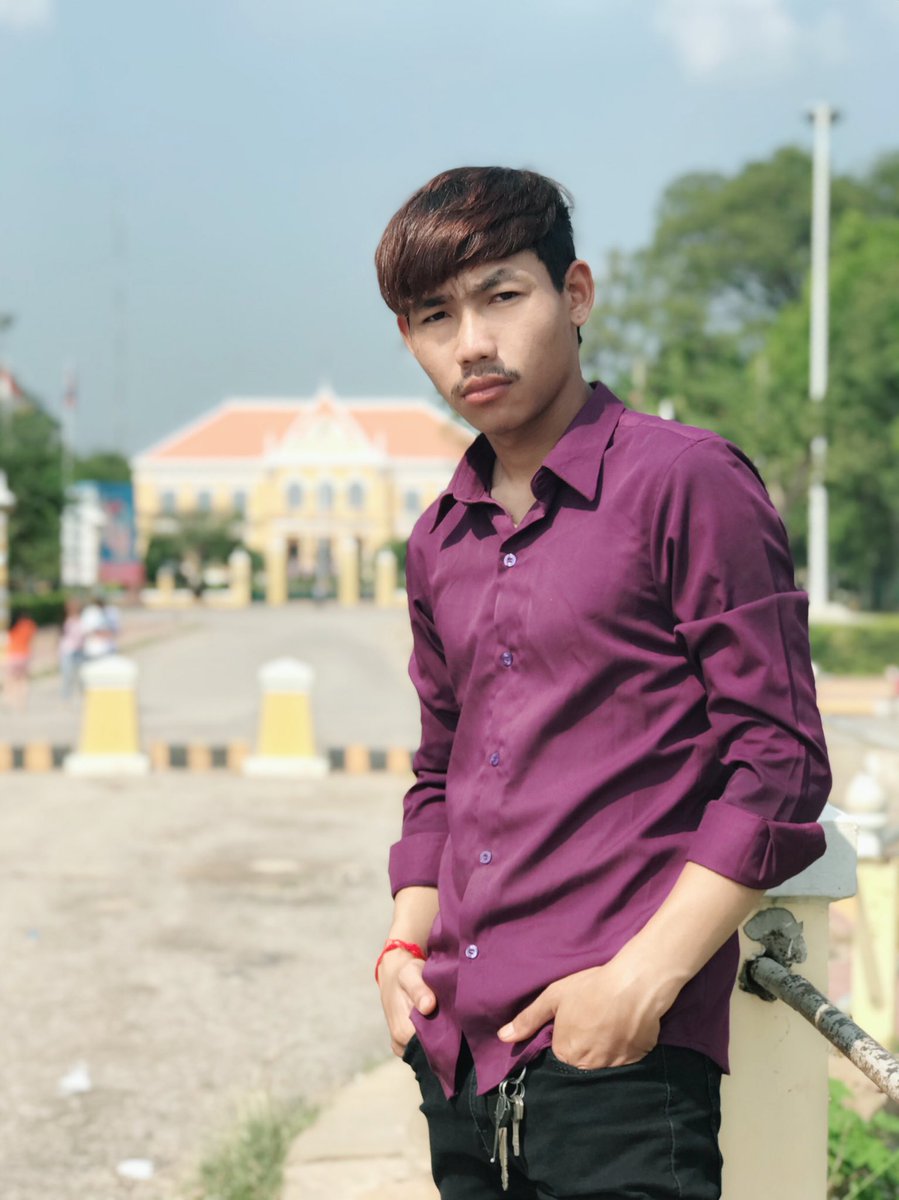 BroDeeCambodia's tweet photo. https://t.co/IvABqiC5xX