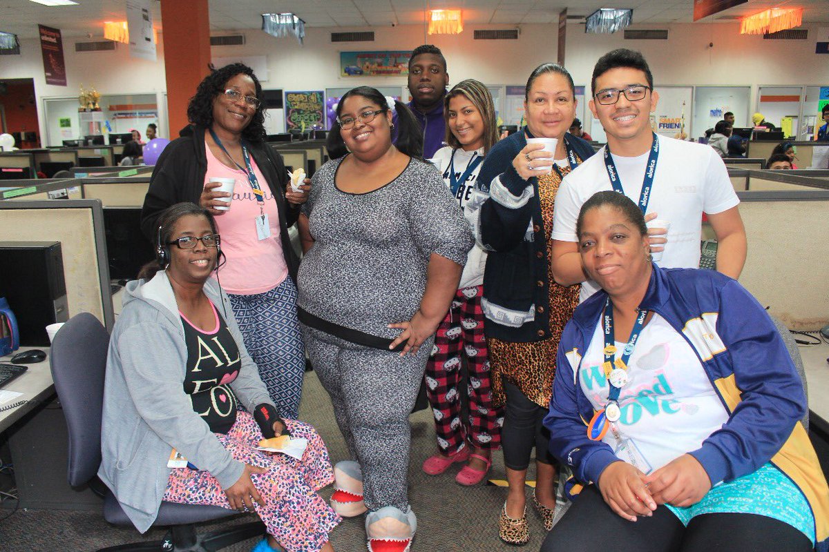 PTY Metro Family Site. tweet media