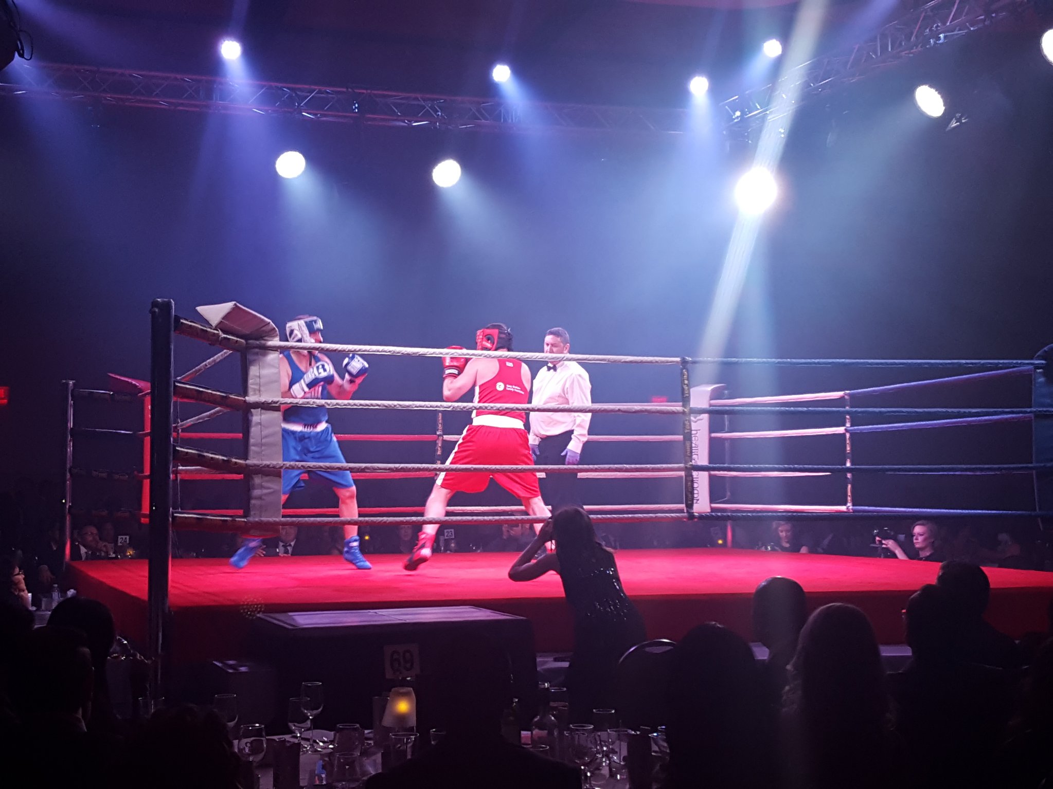 Tony Graham Auto (TonyGrahamAuto) / Twitter