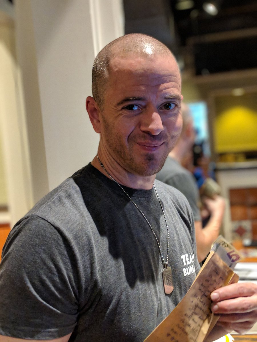 Erin Nones tweet media