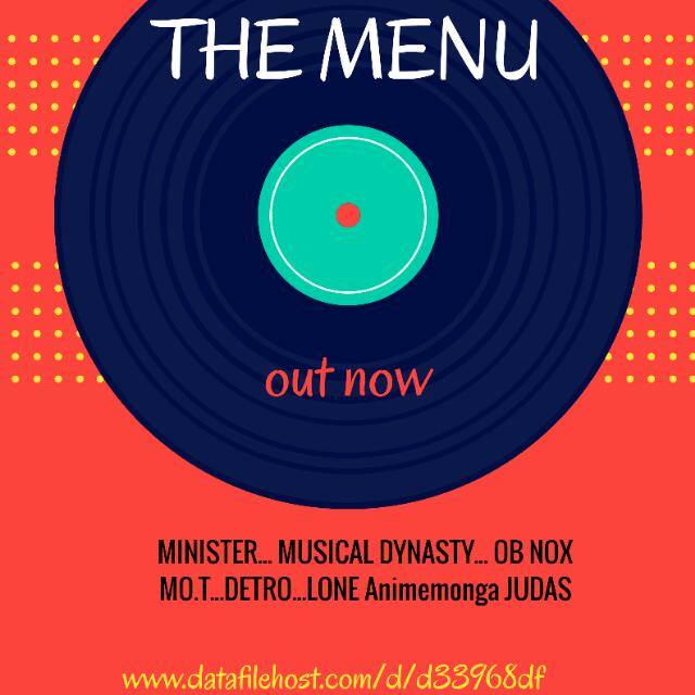 Shutter_Dynasty's tweet photo. https://t.co/1bgtBvqSm6
Why dont you check what #MusicalDynasty have on #TheMenu for you https://t.co/4UmgVERvno