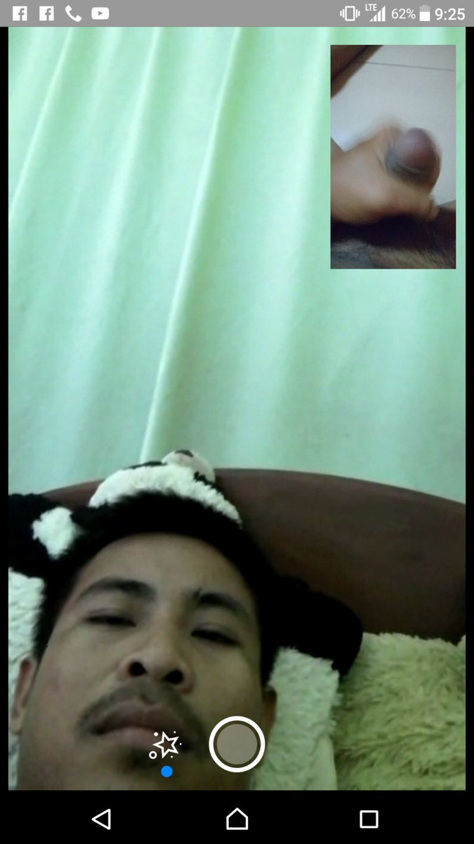 ធ្វើរឹកធ្វើពារពារដើរចុយមិនរើសមុច