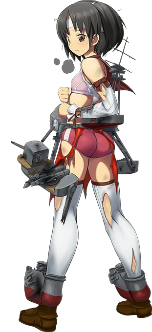 ブルマのtwitterイラスト検索結果 古い順 ブルマのtwitterイラスト検索結果 古い順