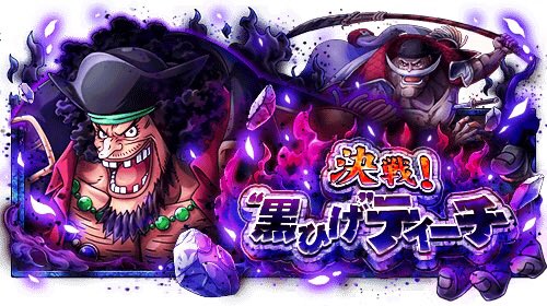 てっちゃん tweet media