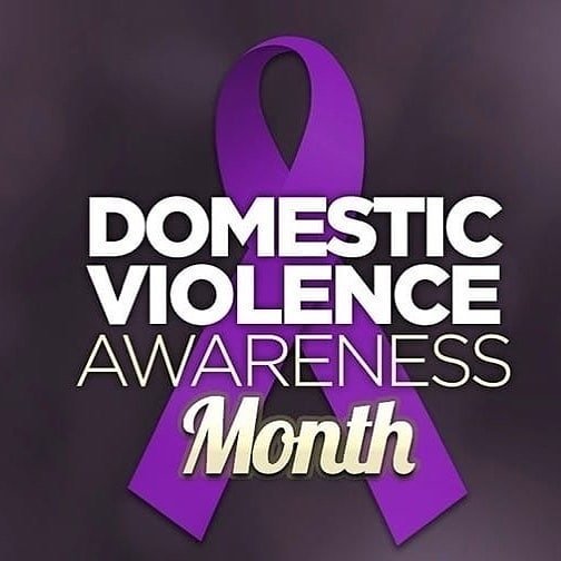 AI_For_Trump's tweet photo. π¨ππ½ππ½π¨ Repost from @absoloot Itβs up to us as men to prevent domestic violence
#teamabsoloot #prayforher #praywithher #domesticviolence #domesticabuse #survivor #menagainstrape #prevention #awareness #dogood #socialgood #october #1stofthemonth #raiseyourstandardsnotyourfists https://t.co/yPHw7r5kgI