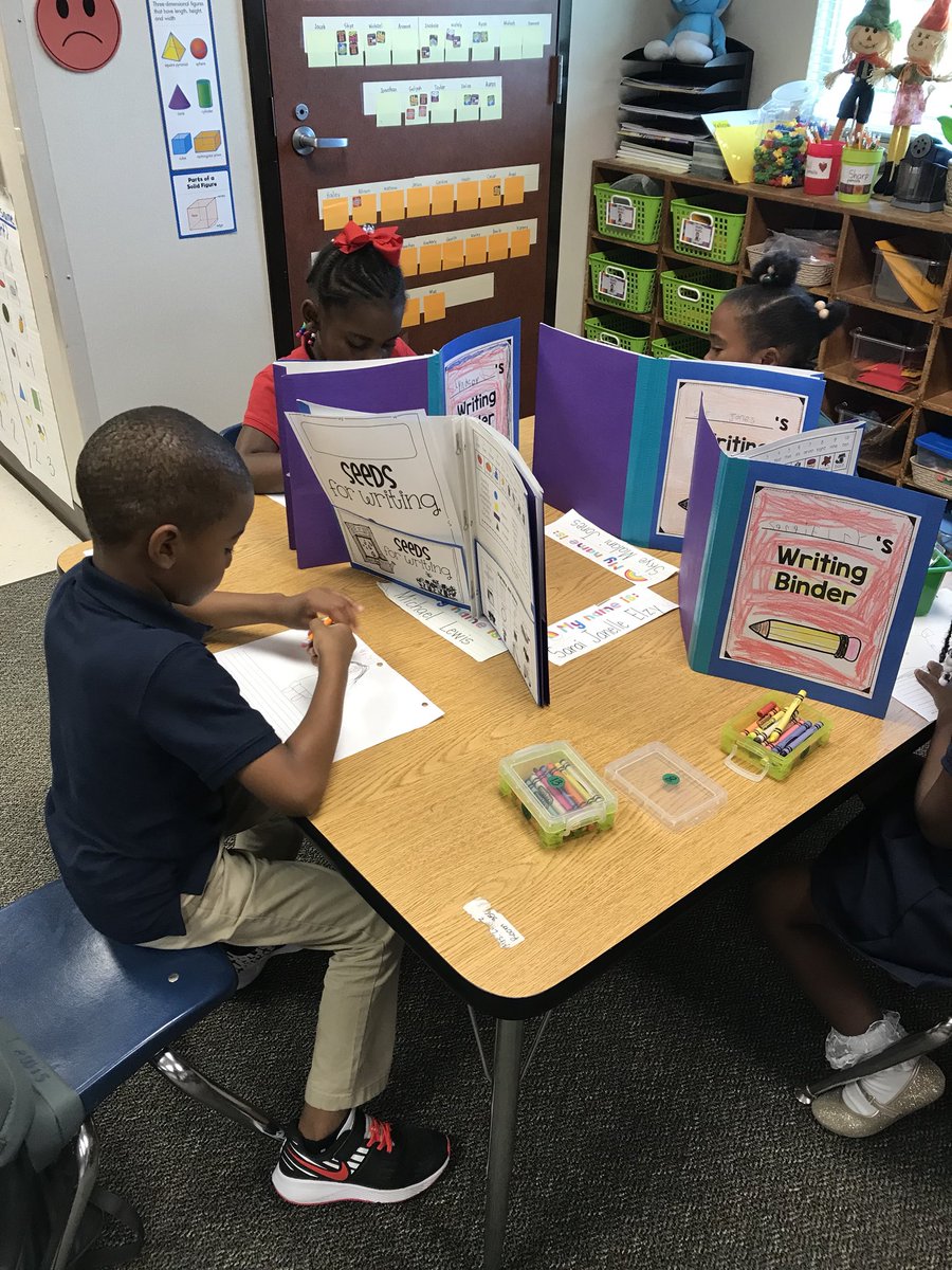 Geronima Lopez tweet media