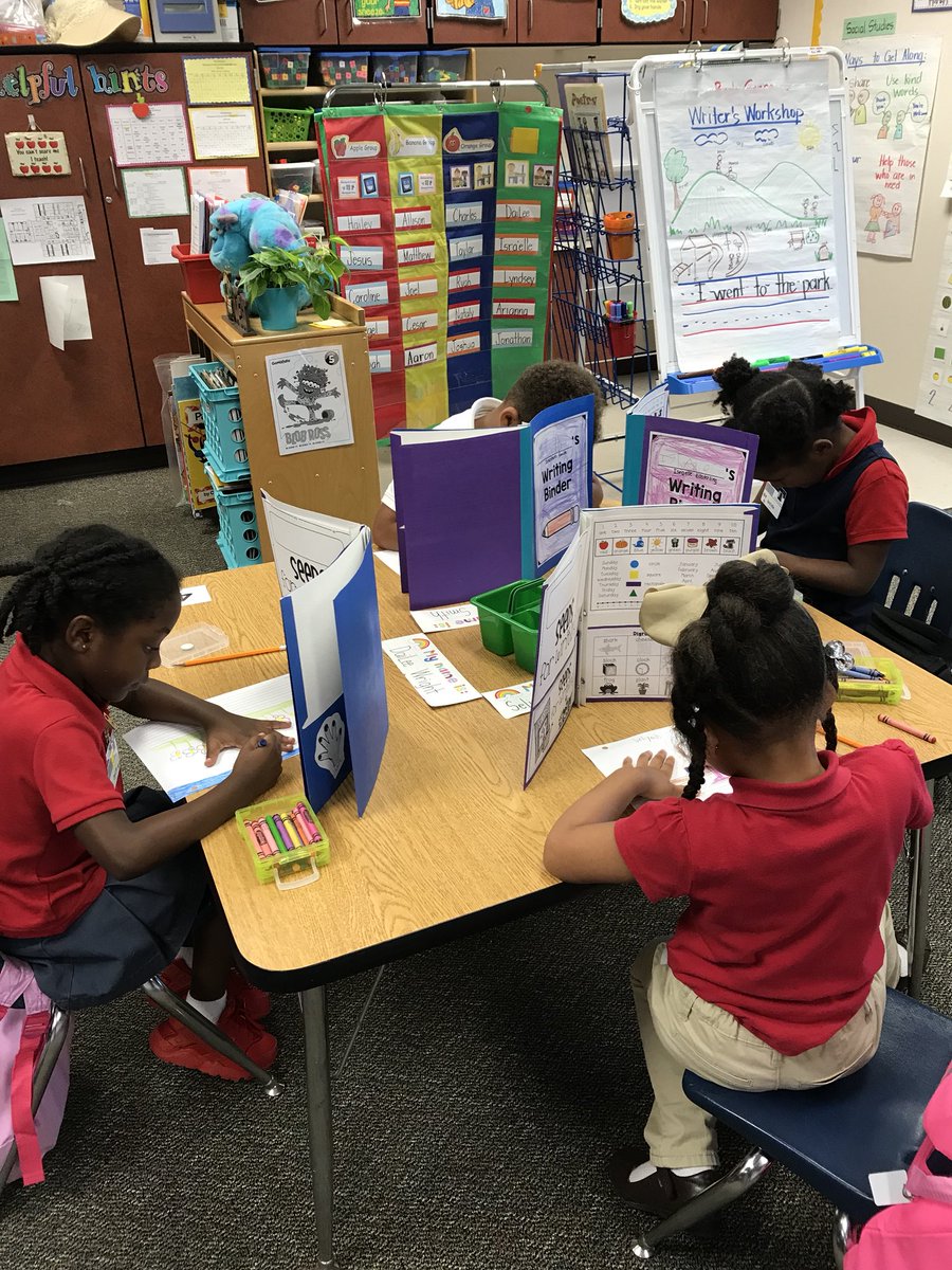 Geronima Lopez tweet media