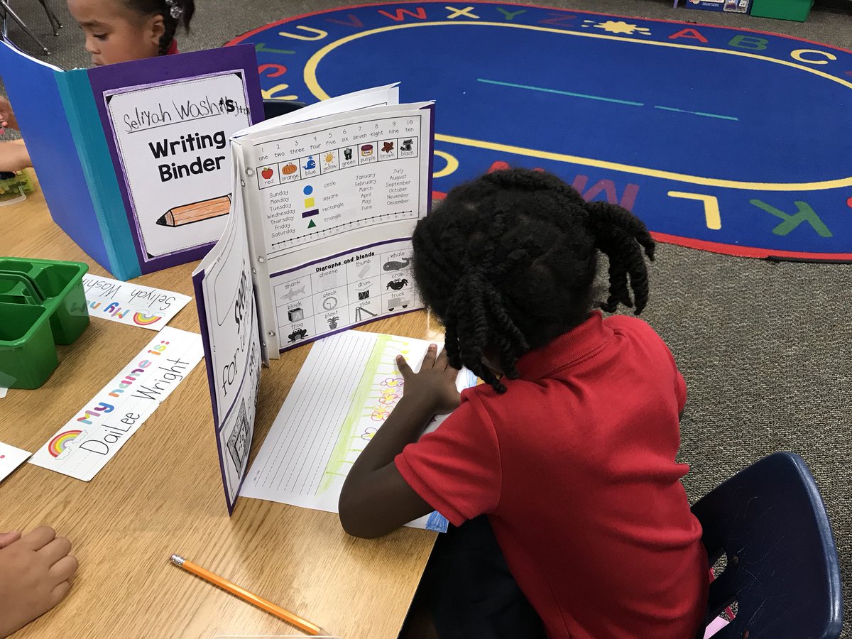 Geronima Lopez tweet media