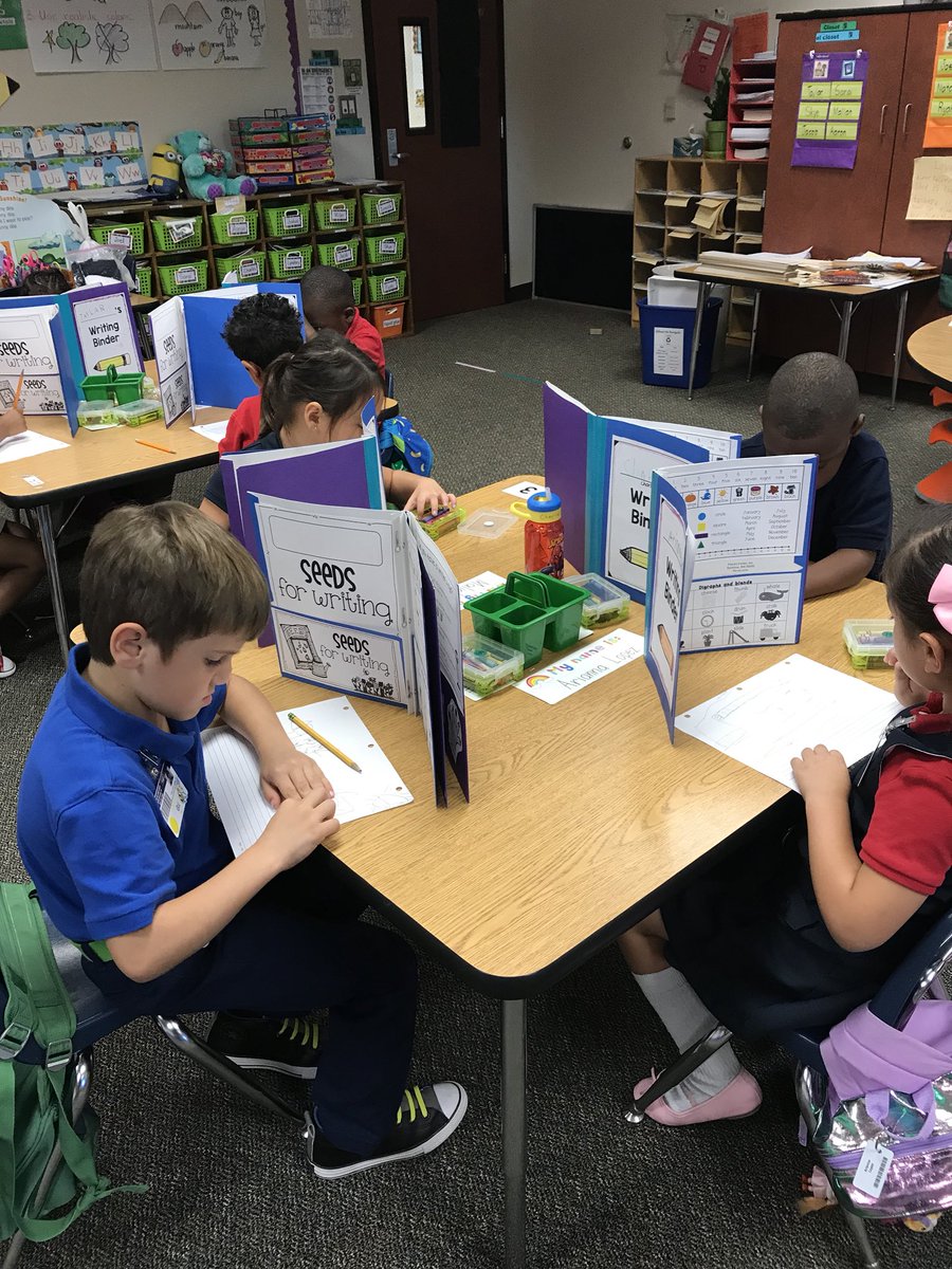 Geronima Lopez tweet media