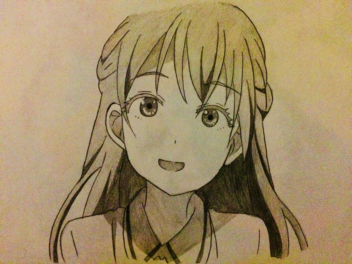 オリヴィア オリヴィア