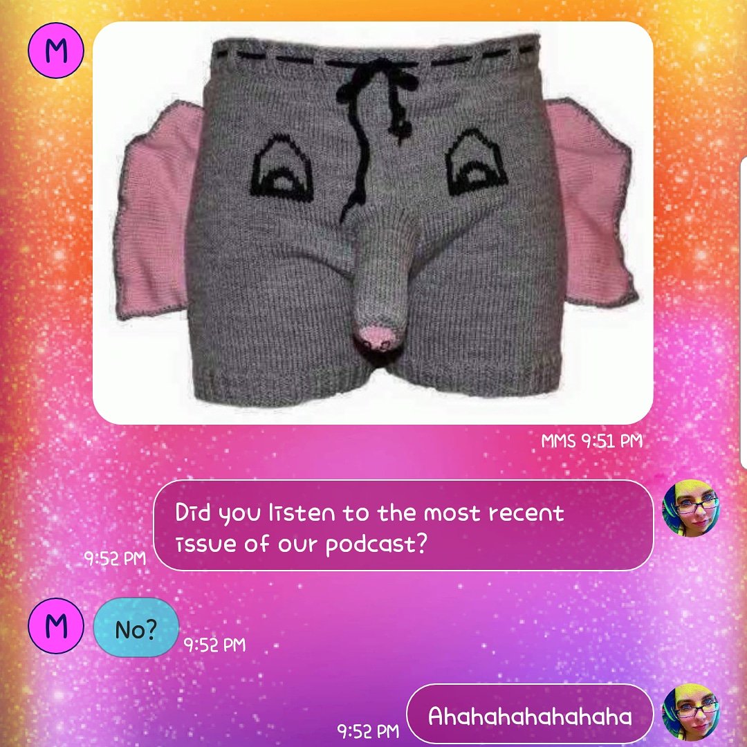 Psyschae's tweet image. 